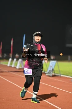 Runner Photo 4493708