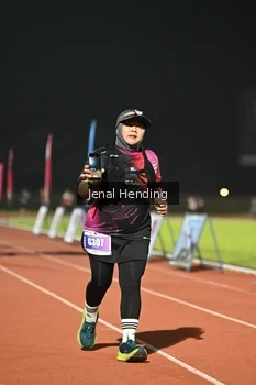 Runner Photo 4493721