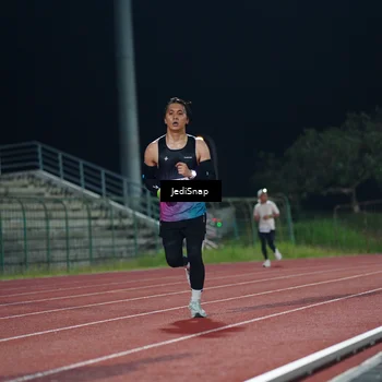 Runner Photo 4493734