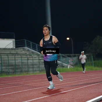 Runner Photo 4493735