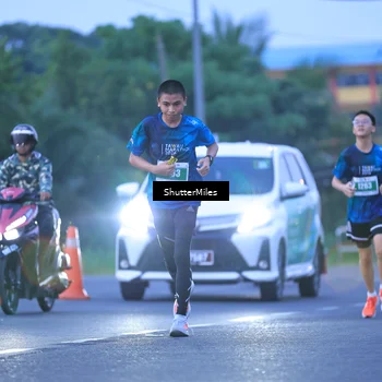 Runner Photo 4493749