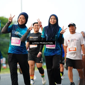 Runner Photo 4493779