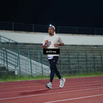 Runner Photo 4493800