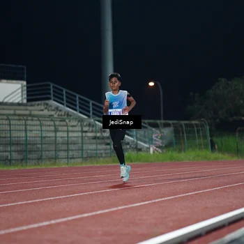 Runner Photo 4493832