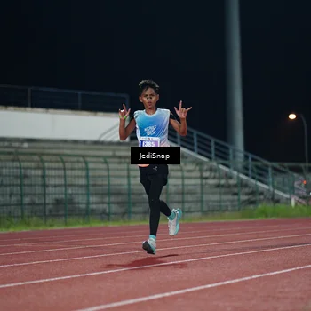 Runner Photo 4493862