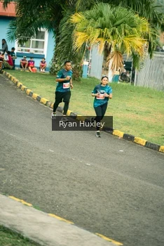Runner Photo 4493870