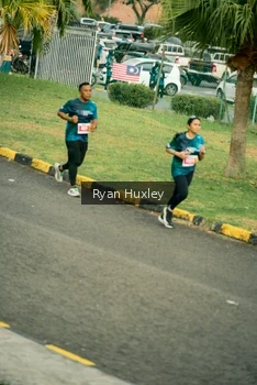 Runner Photo 4493883