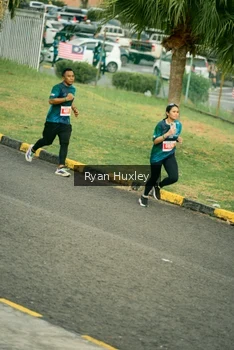 Runner Photo 4493884
