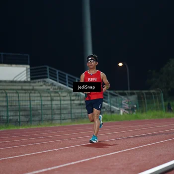 Runner Photo 4493893