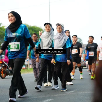 Runner Photo 4493894