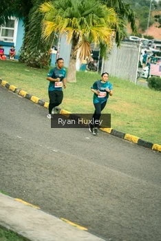 Runner Photo 4493898
