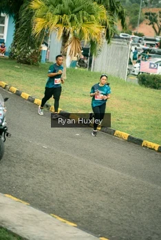 Runner Photo 4493904