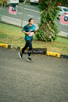 Runner Photo 4493910