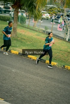 Runner Photo 4493911