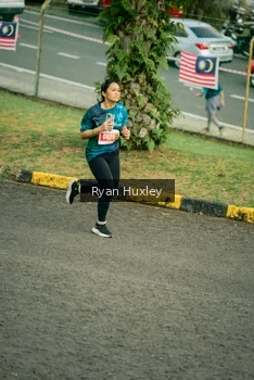 Runner Photo 4493916