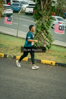 Runner Photo 4493921
