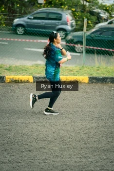 Runner Photo 4493922