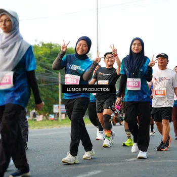 Runner Photo 4493935