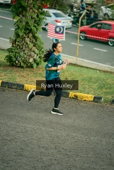 Runner Photo 4493936