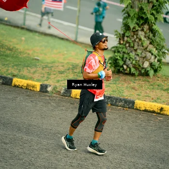 Runner Photo 4493957