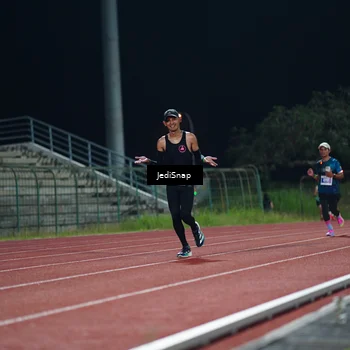 Runner Photo 4493962