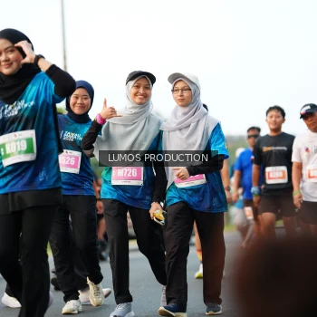 Runner Photo 4493968