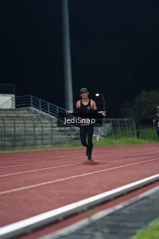 Runner Photo 4493970