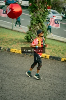 Runner Photo 4493971