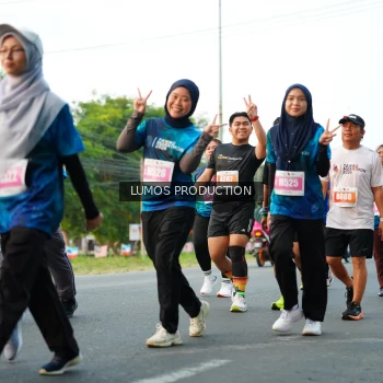Runner Photo 4493976