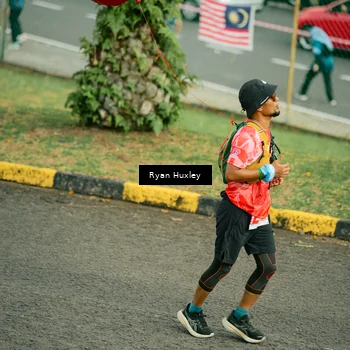 Runner Photo 4493982