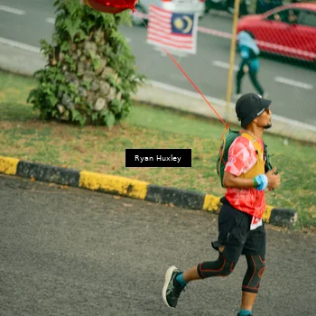 Runner Photo 4493983