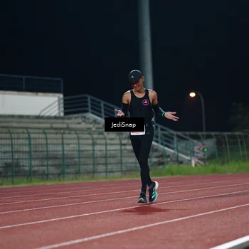 Runner Photo 4493985
