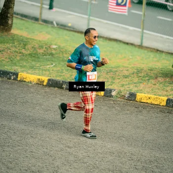 Runner Photo 4493986