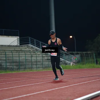 Runner Photo 4493988