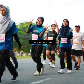 Runner Photo 4493993