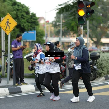 Runner Photo 4493995