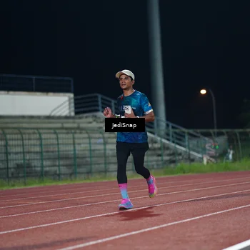 Runner Photo 4493996