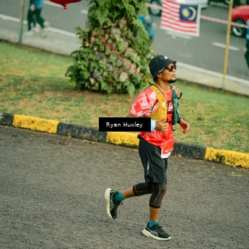 Runner Photo 4494002