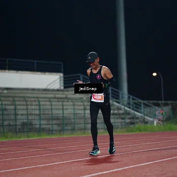 Runner Photo 4494008