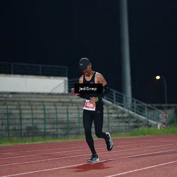 Runner Photo 4494014