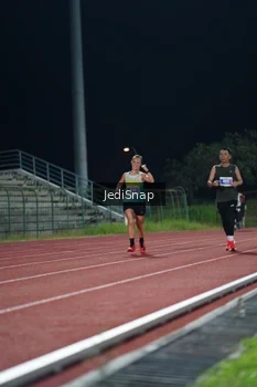 Runner Photo 4494025