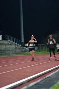 Runner Photo 4494035