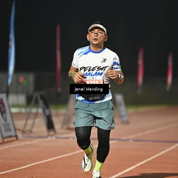 Runner Photo 4494036