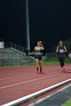Runner Photo 4494042