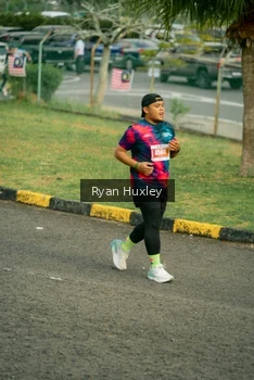 Runner Photo 4494047