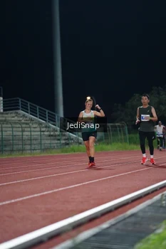 Runner Photo 4494048