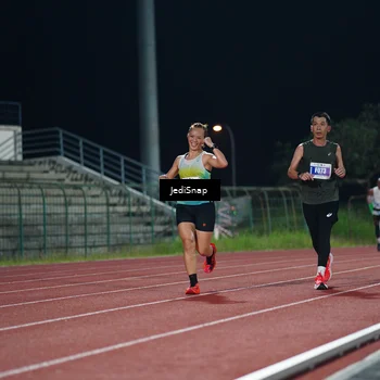Runner Photo 4494051