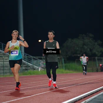 Runner Photo 4494054