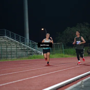 Runner Photo 4494058