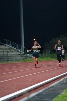 Runner Photo 4494059
